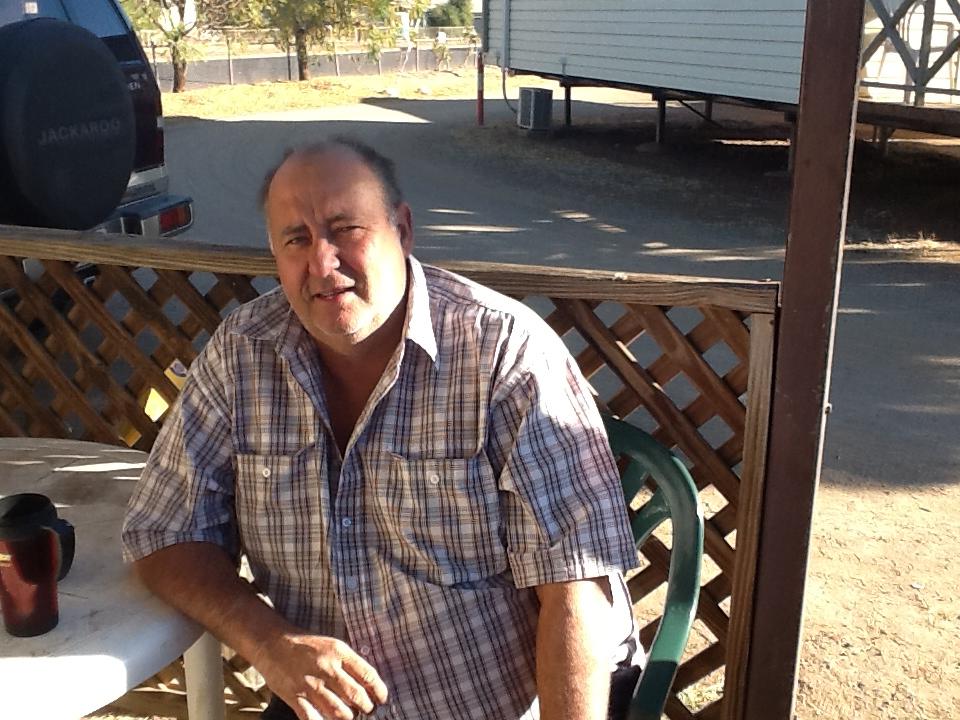 Gavin_Simpson_Photo_1